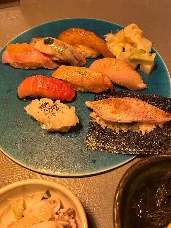 🪭お礼写メ日記