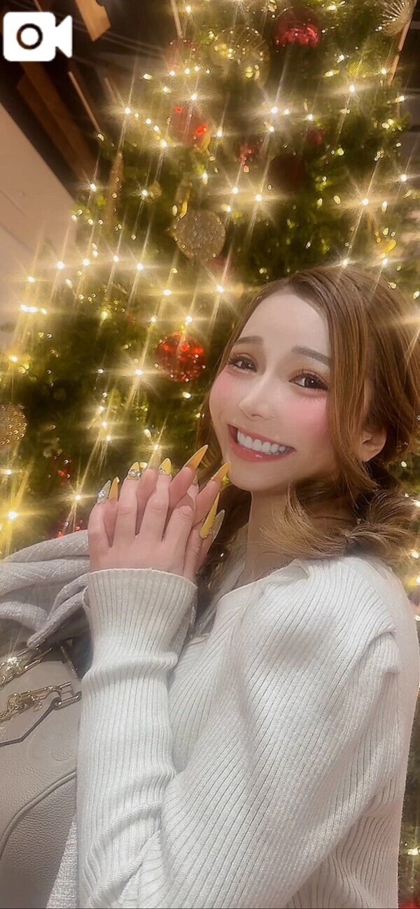 💌🪽出会って1年間の思い出....♡♡