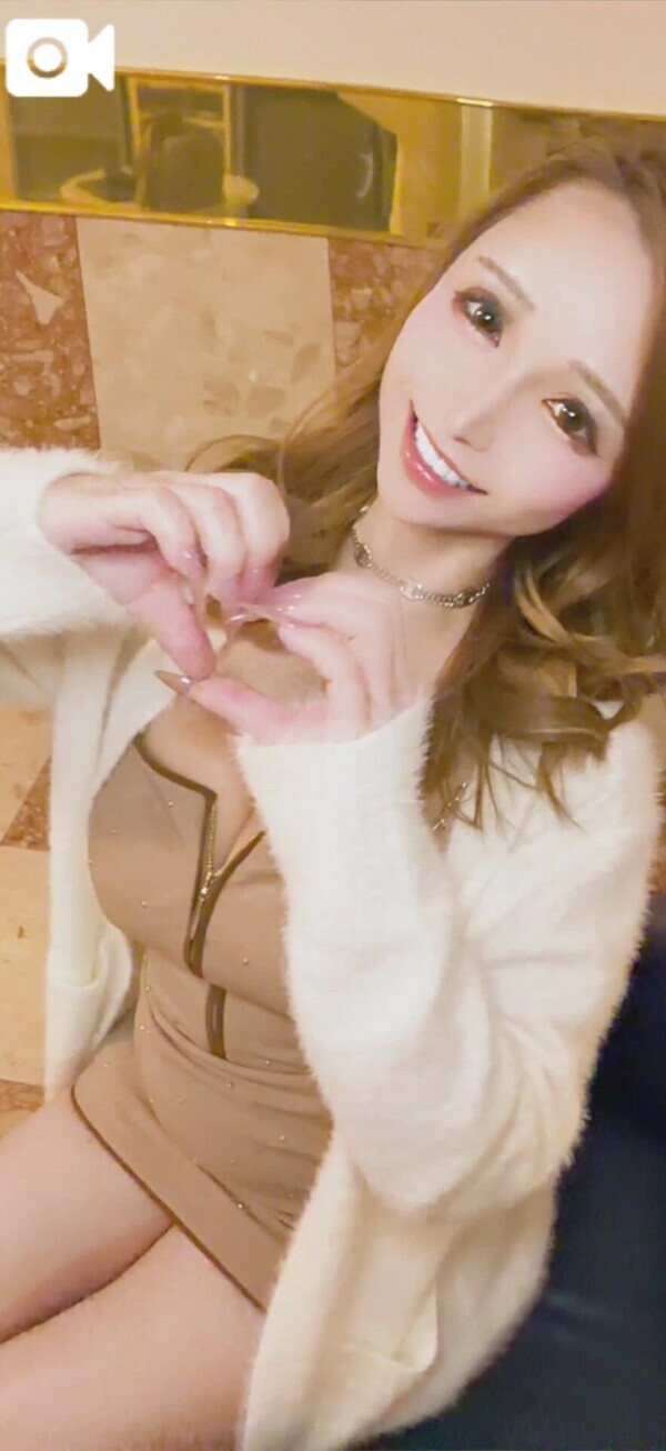 💌🪽あなたの会えるアイドルだよ❤︎