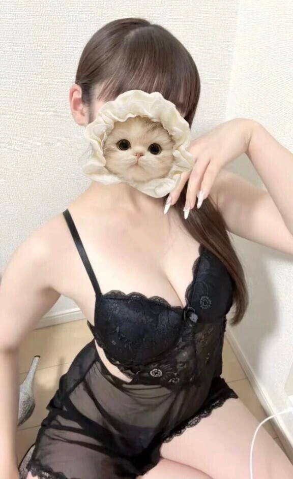お久しぶりです💖