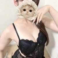 酢乙女あの