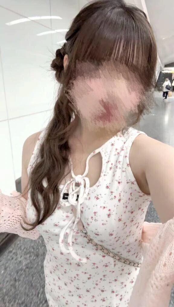 今日の夜は楽しみがたくさん💞