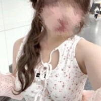 酢乙女あの