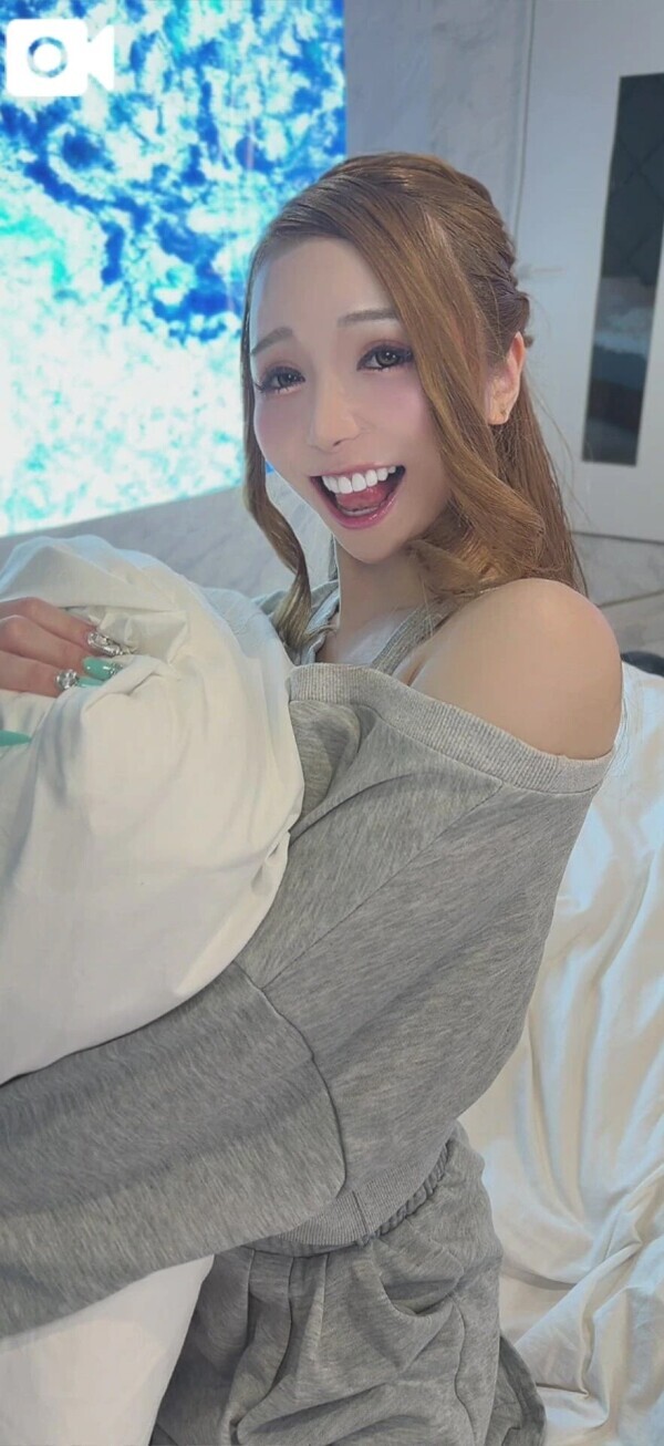 🫧♡ 流行り物じゃなく揺るぎないものに ♡🫧