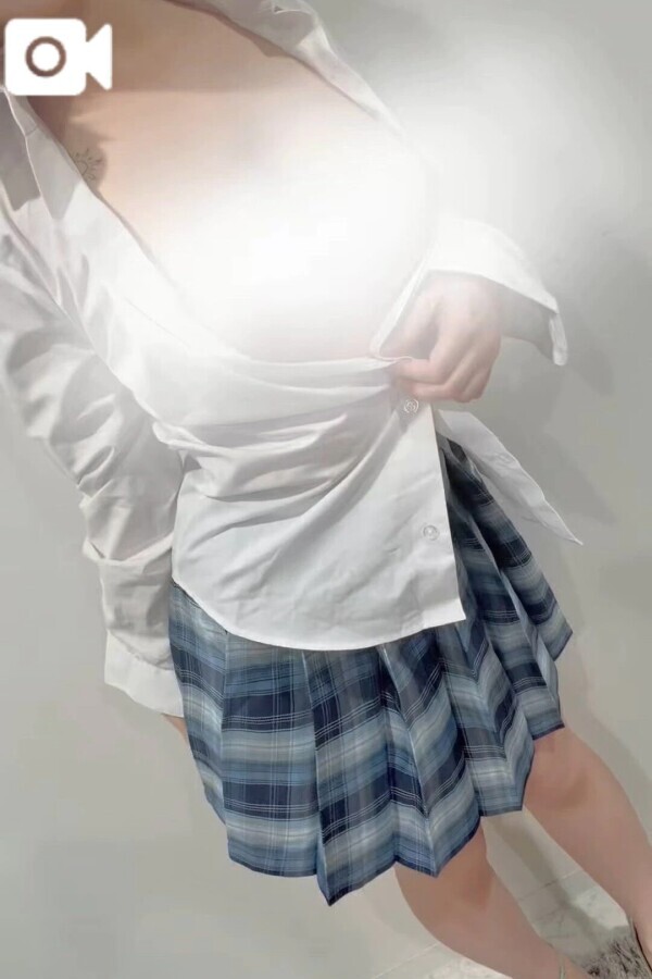 🤍水曜から夜ふかしっ