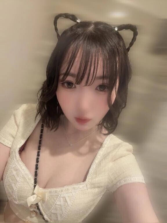 🌸