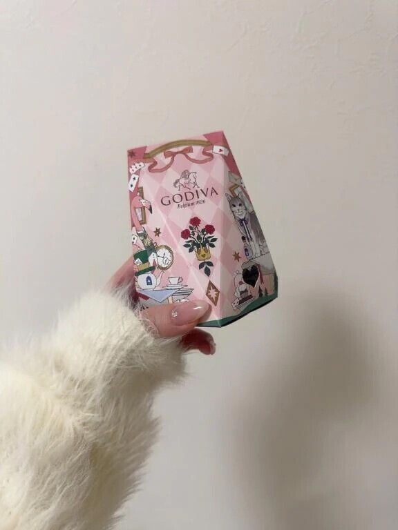 🌸