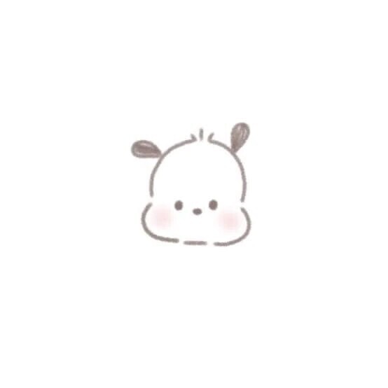 出勤💕🍁
