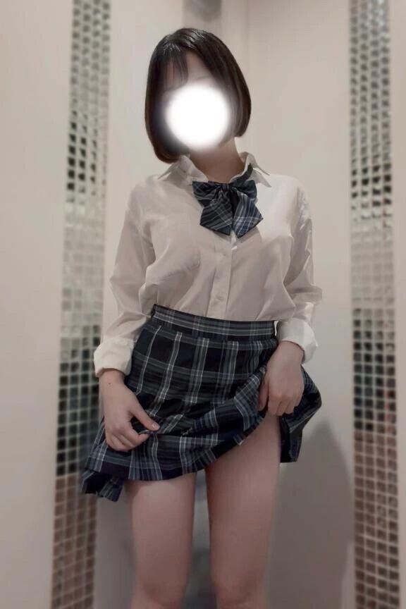💌背中って実は🤫