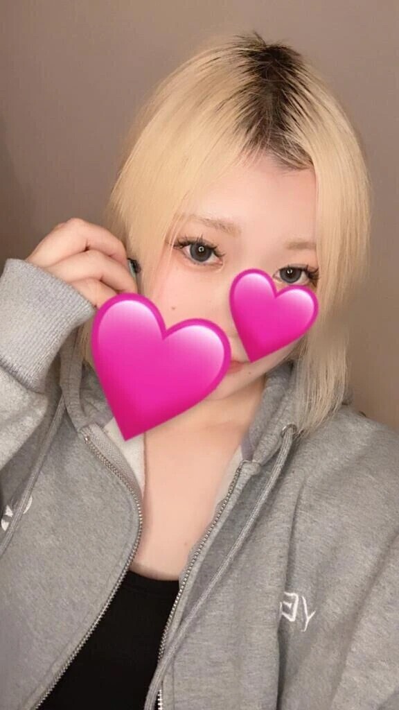 初出勤です🎀