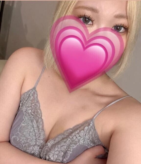 出勤しました🎀
