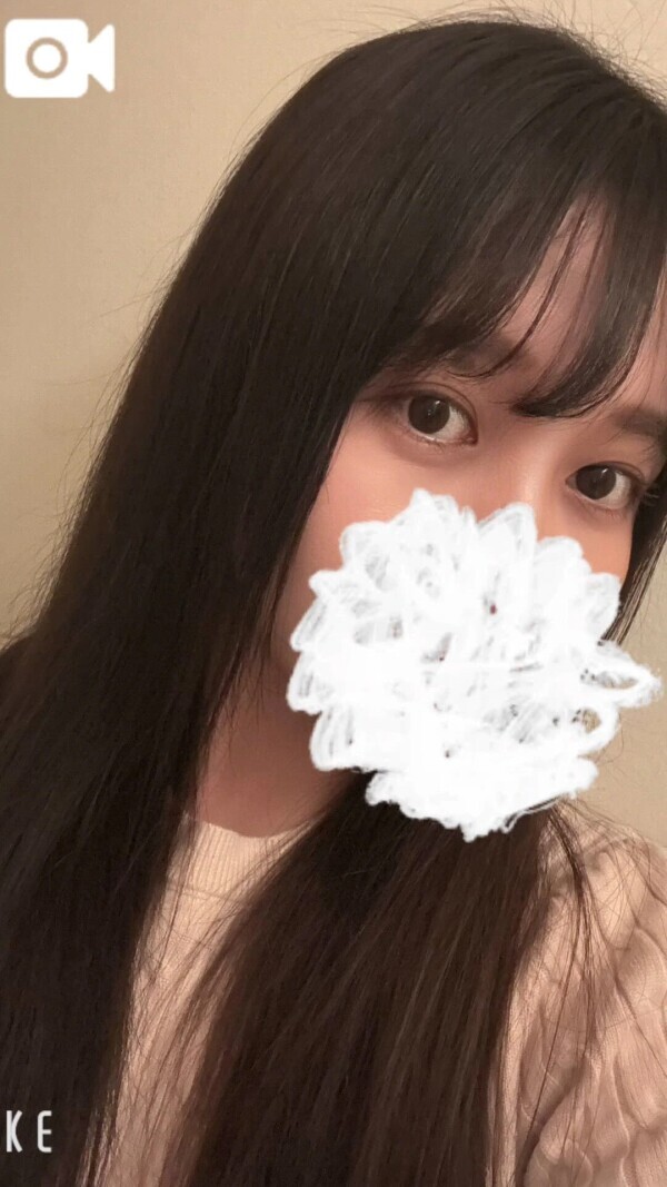 どっちが好きですか…？💓
