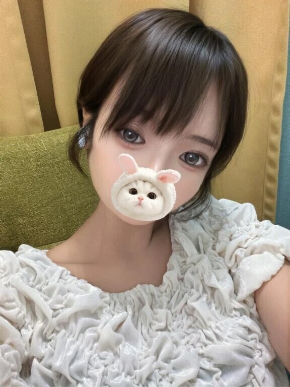 可愛くなって会いに行くね💅♡