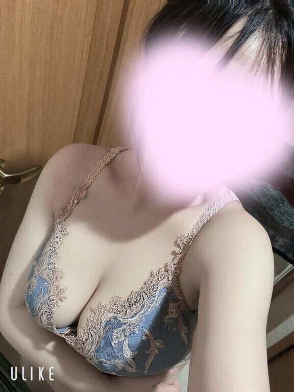 会えたら嬉しいな…💕