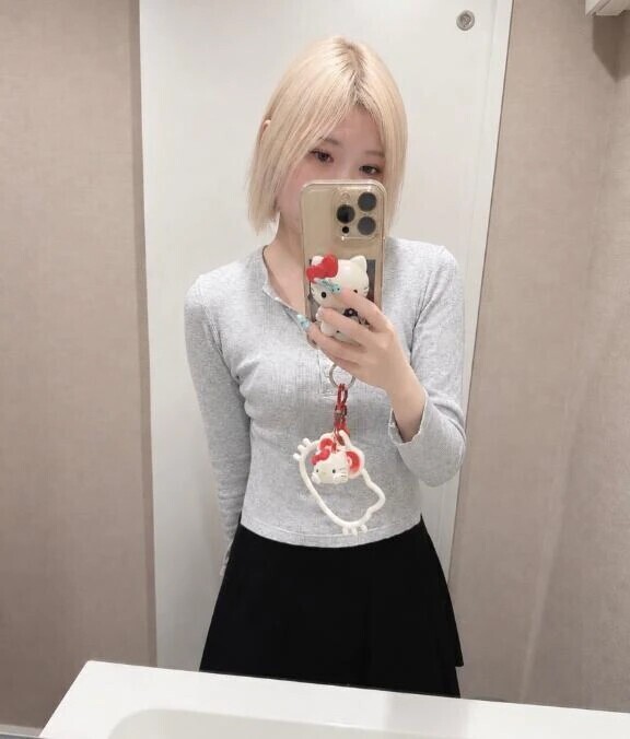 連休🎀