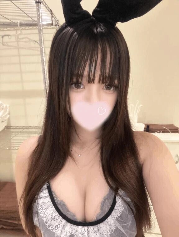 明日います🤍