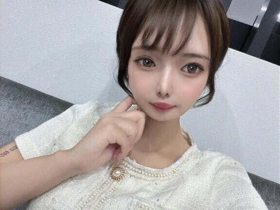 いっぱいしようね？♡