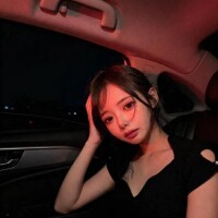 水波ゆら