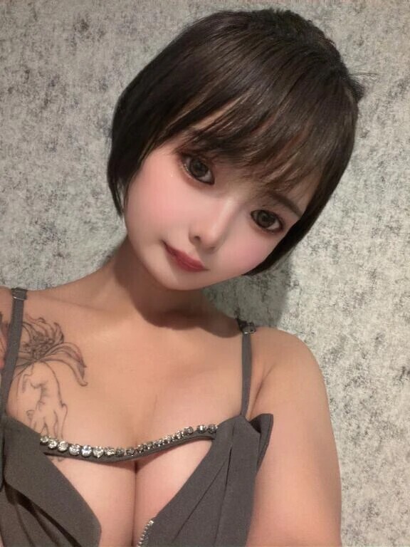 ご予約ありがとう♡