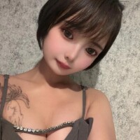 水波ゆら