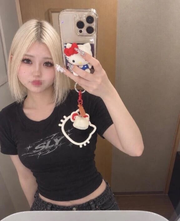 出勤しましたっ💫