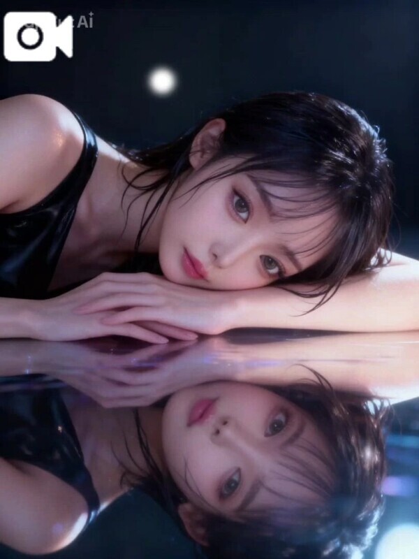 スタートの人は誰かな？♡