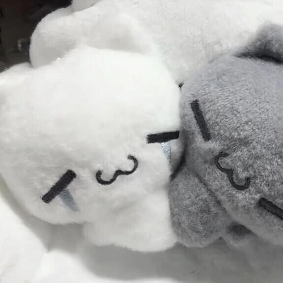 お礼💌