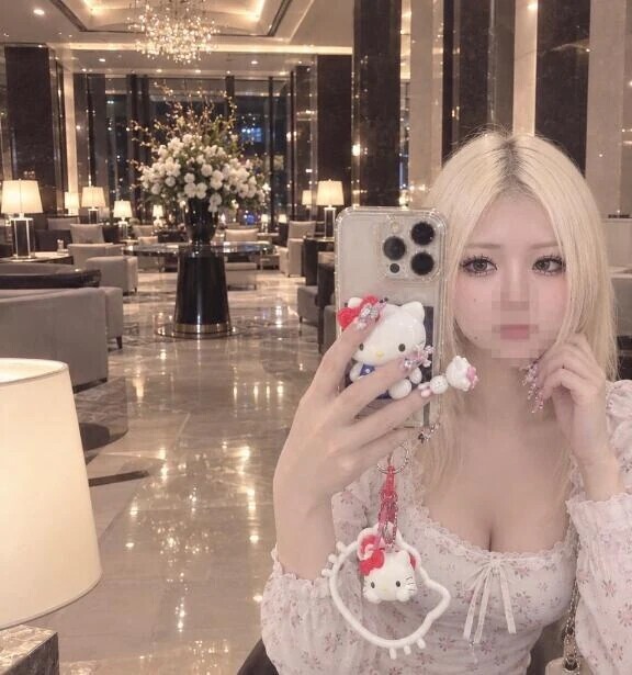 本日出勤しましたよん🗣️💗