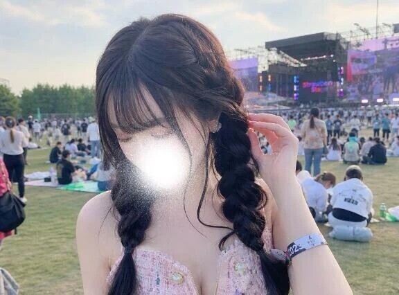 おはようございます☀️