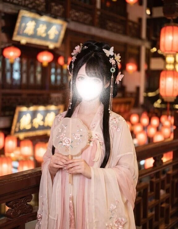 ♡出勤♡