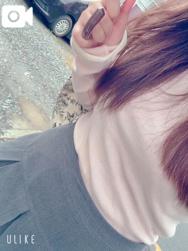 撮影🎥🍁