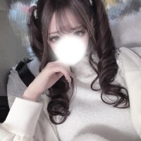 那蘭 のどか