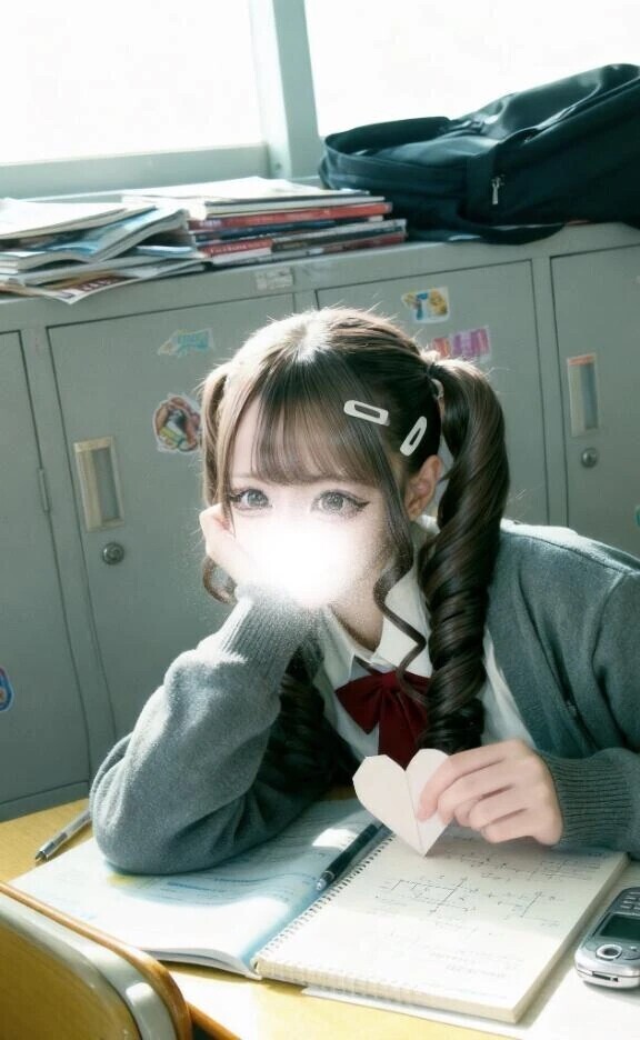 このあとどうする？♡