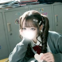 那蘭 のどか