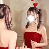 那蘭 のどか