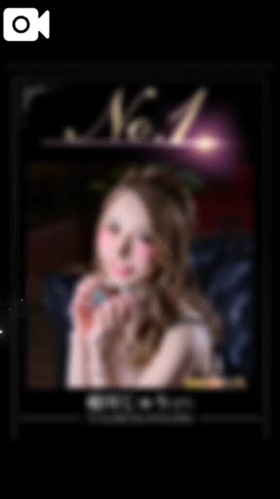 🫧♡ 9月度ありがとうございました ♡🫧