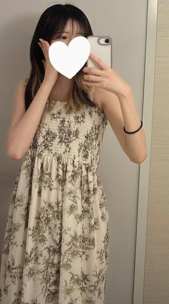 素敵な一日でした♡