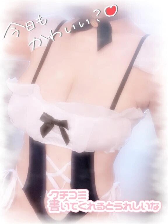 感激✨️😭vol.2
