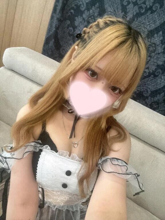 あいたい💗