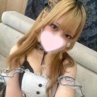 白雪ひめ