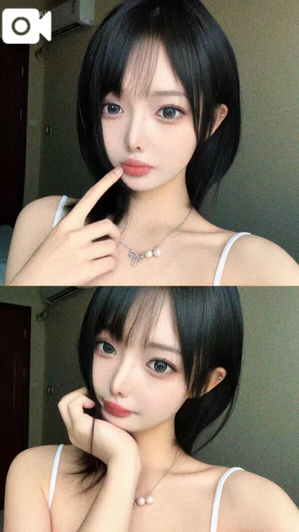 今日は自分磨きDAY♡