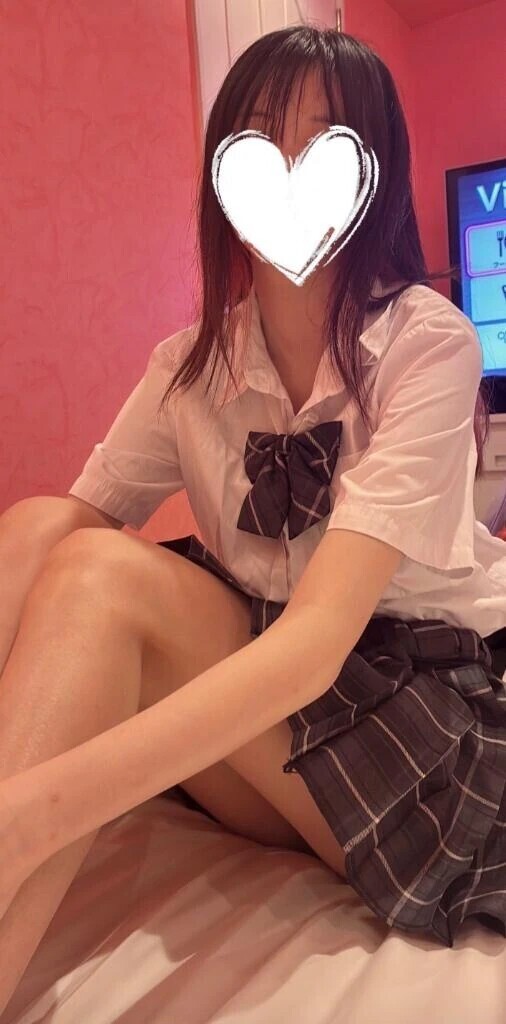 お兄様に甘えたい気分です🤭💕