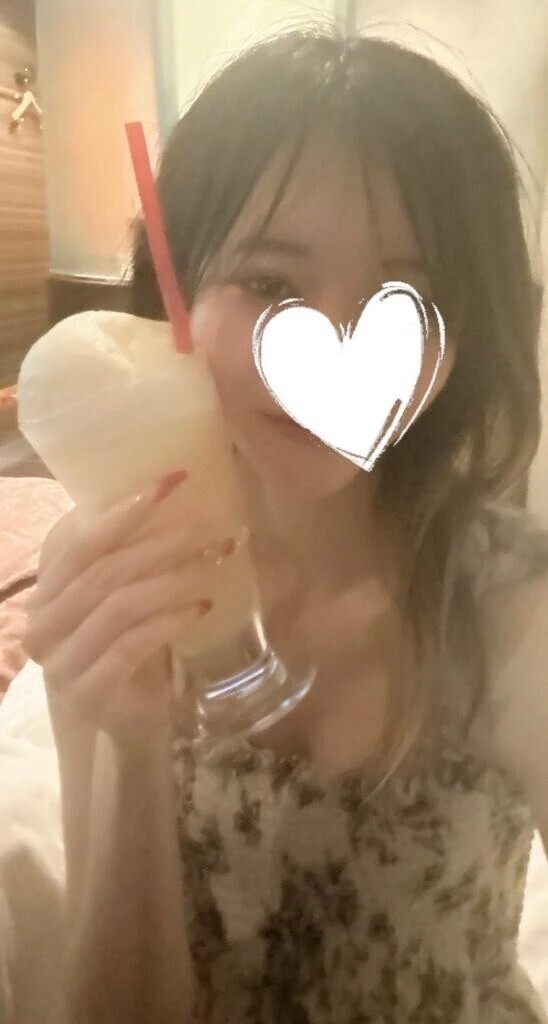 💐出勤です💐