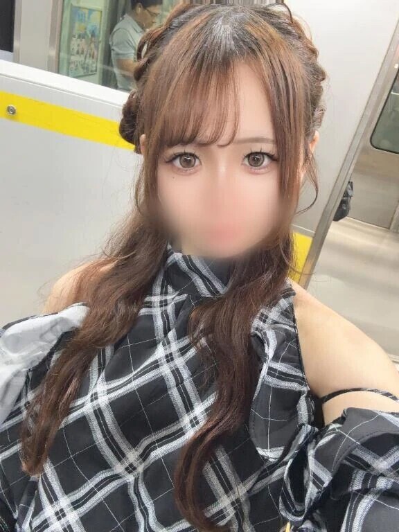 いよいよ今日から✨✨