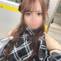 白河ましろ