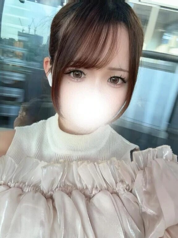 出勤しました🌷
