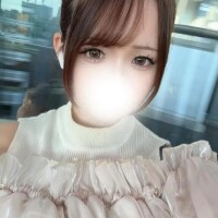 白河ましろ