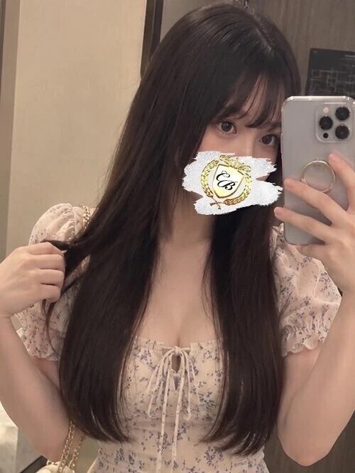 ぎゅってして💕