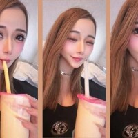 癒川じゅり