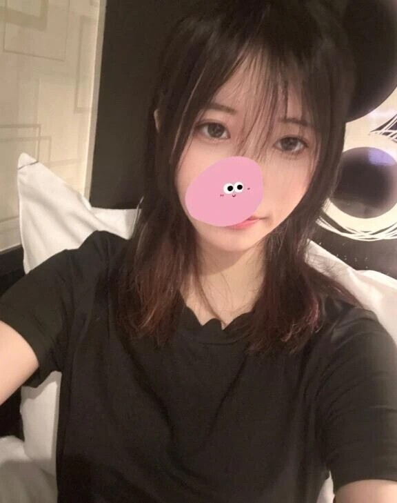 素敵な時間をありがとう♡